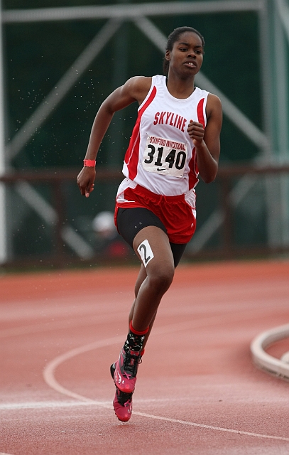 SI HS Sat-142.JPG